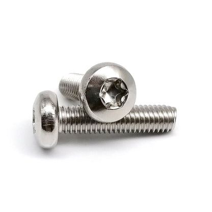 M1.4-M8_Torx_pan_round_head_screw_bolt_for_stainless_steel_applications