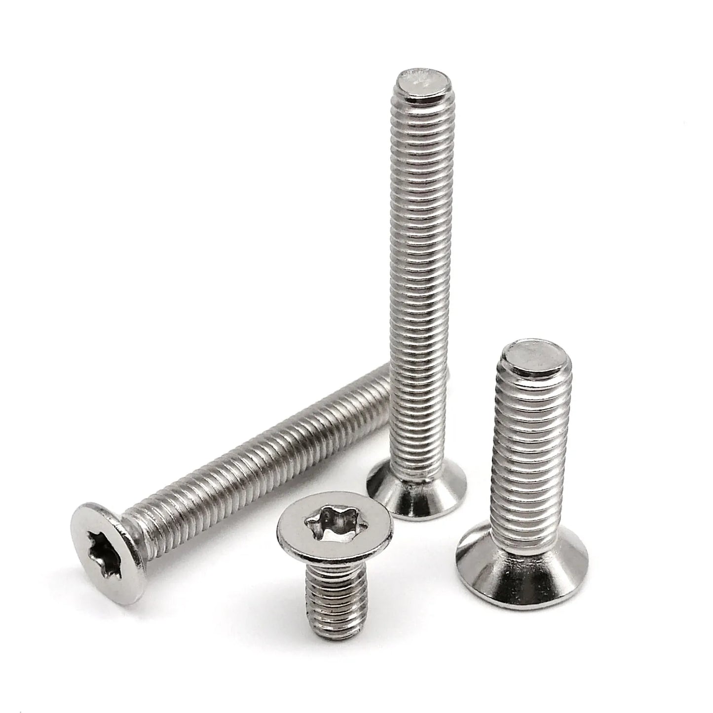M1.4-M8_six-lobe_Torx_flat_countersunk_head_screw_bolt_for_electronics_and_mechanical_applications