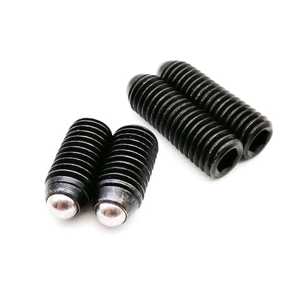M2-M16_hex_socket_Allen_spring_ball_plunger_point_grub_bolt