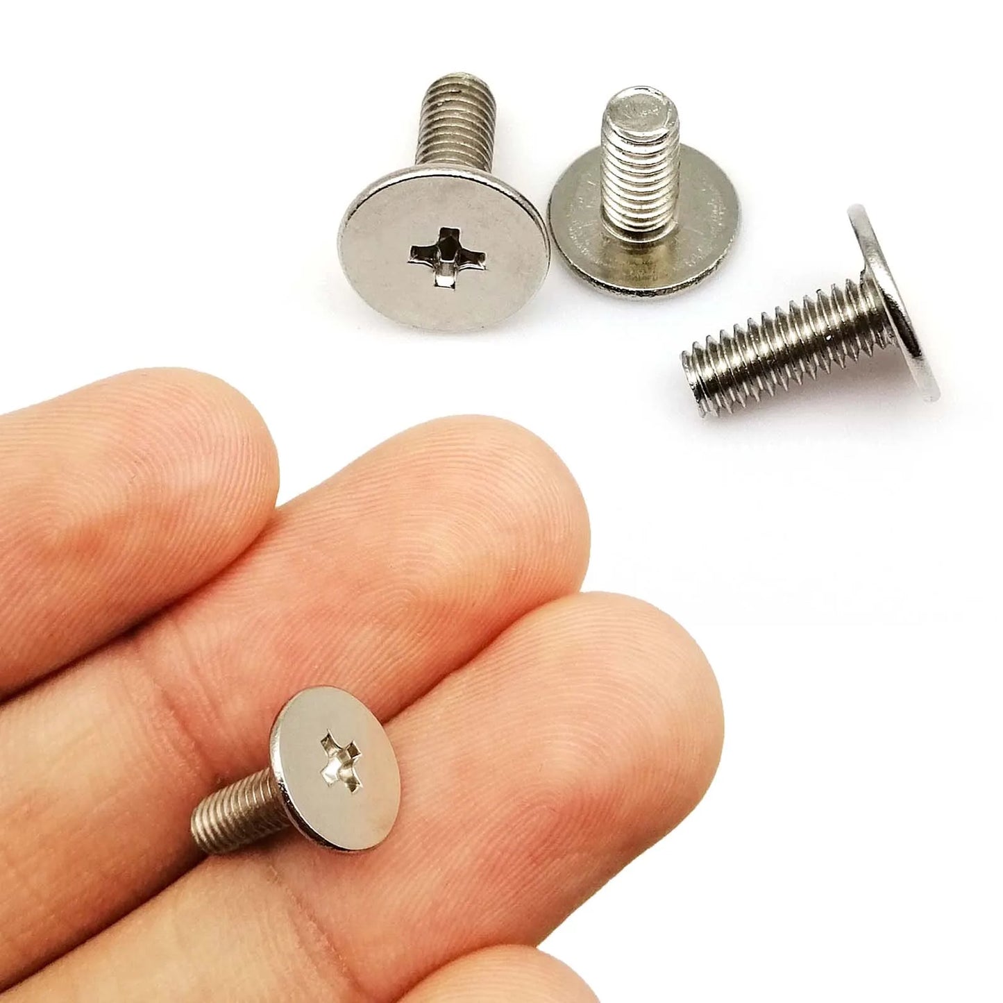 M2-M4_ultrathin_Phillips_large_head_screw_for_laptop_and_notebook_fixing