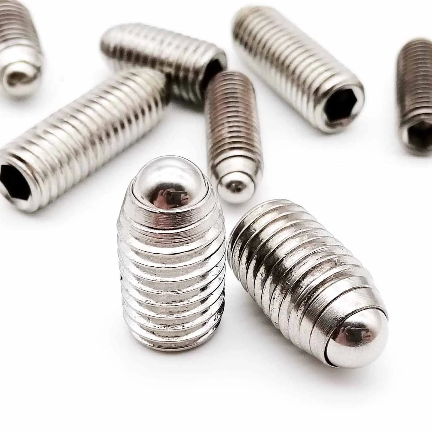 M3_M16_A2-70_304_stainless_steel_hex_socket_Allen_spring_ball_plunger_set_screw_grub_bolt