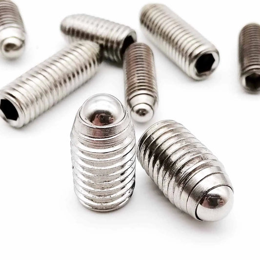 M3_M16_A2-70_304_stainless_steel_hex_socket_Allen_spring_ball_plunger_set_screw_grub_bolt