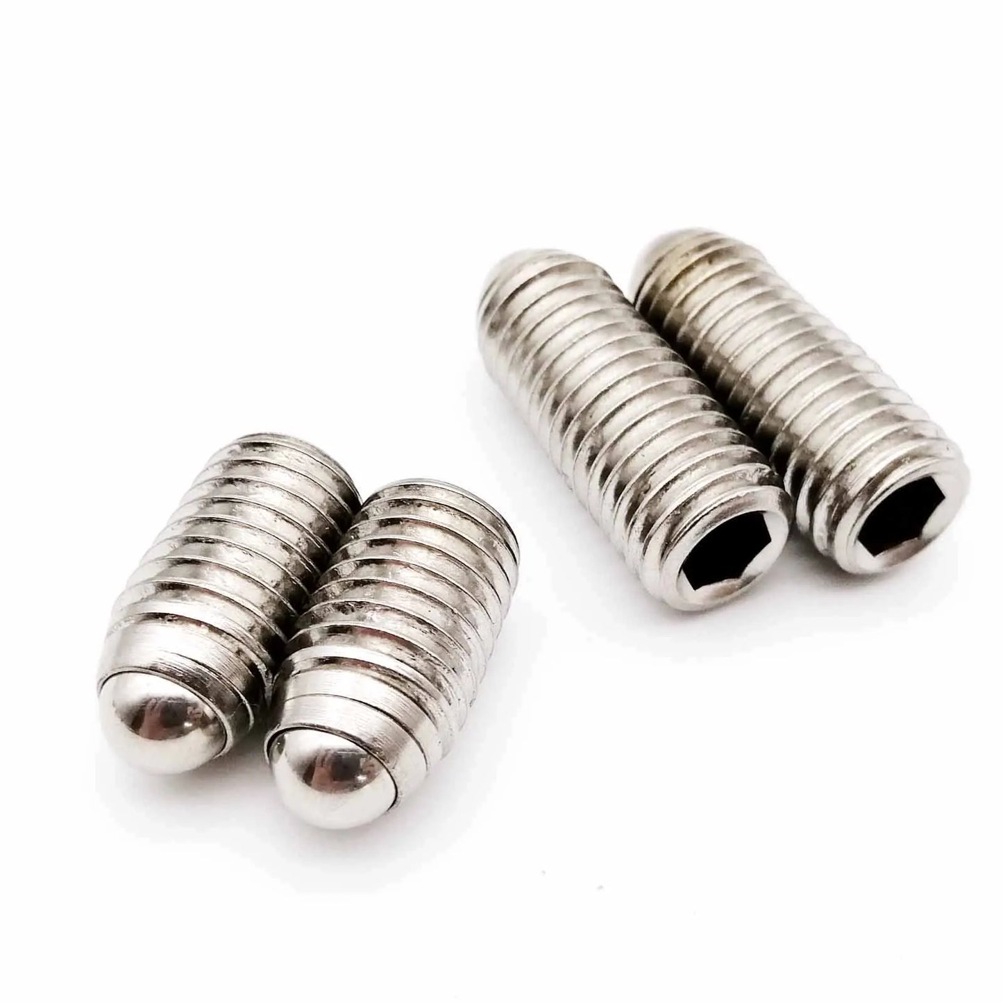 M3_M16_Allen_hex_socket_spring_ball_plunger_set_screw_grub_bolt_stainless_steel