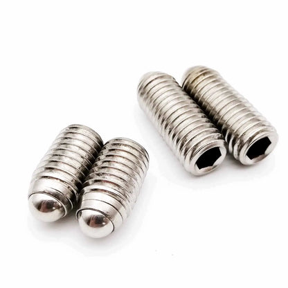 M3_M16_Allen_hex_socket_spring_ball_plunger_set_screw_grub_bolt_stainless_steel
