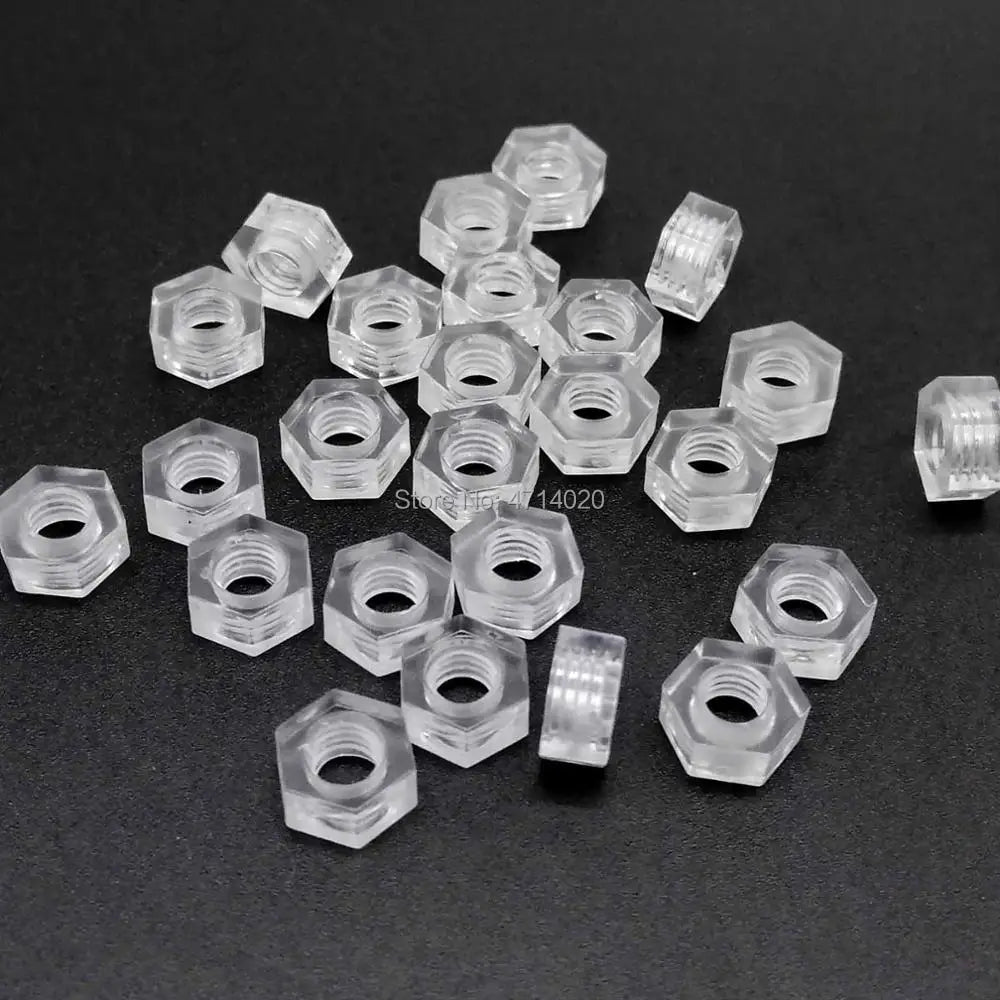 M3_M4_acrylic_plastic_Phillips_round_head_pan_cross_head_screw_metric_thread_4_25mm