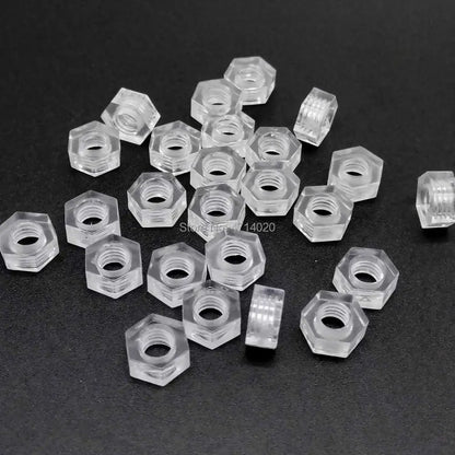 M3_M4_acrylic_plastic_Phillips_round_head_pan_cross_head_screw_metric_thread_4_25mm