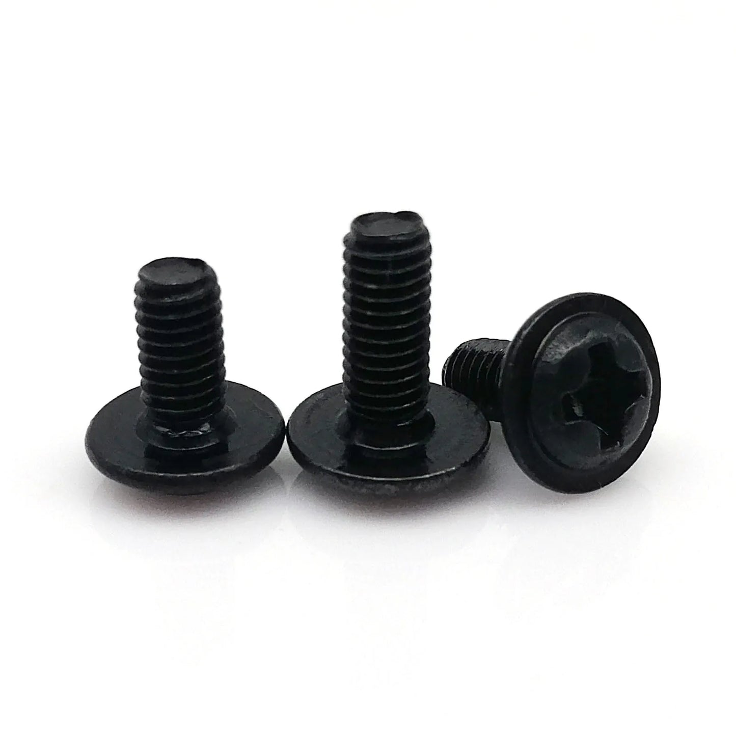 M3_Phillips_round_head_washer_screw_set_for_computer_case_CD_DVD_mount