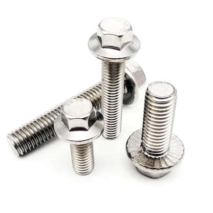 M5_M12_A2-70_304_stainless_steel_GB5787_hexagon_head_serrated_flange_cap_screw_hex_washer_bolt