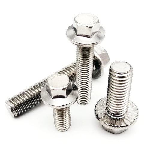 M5_M12_A2-70_304_stainless_steel_GB5787_hexagon_head_serrated_flange_cap_screw_hex_washer_bolt