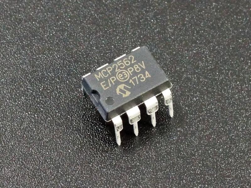 MCP2562 CAN Bus Transceiver