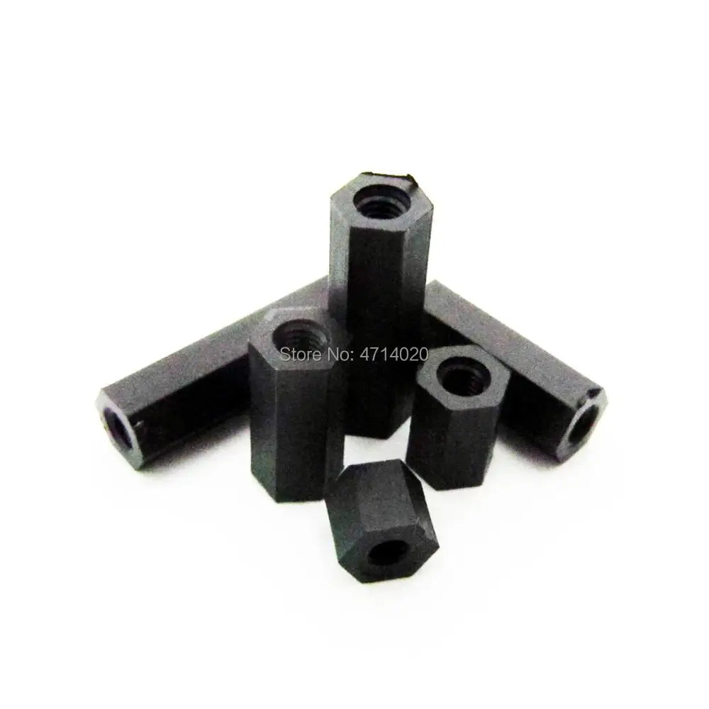 Male-female_hex_standoff_nylon_plastic_Phillips_screw_bolt_for_PCB_assembly.pXaq
