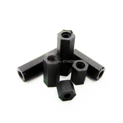 Male-female_hex_standoff_nylon_plastic_Phillips_screw_bolt_for_PCB_assembly.pXaq