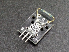 Mini Reed Switch Module