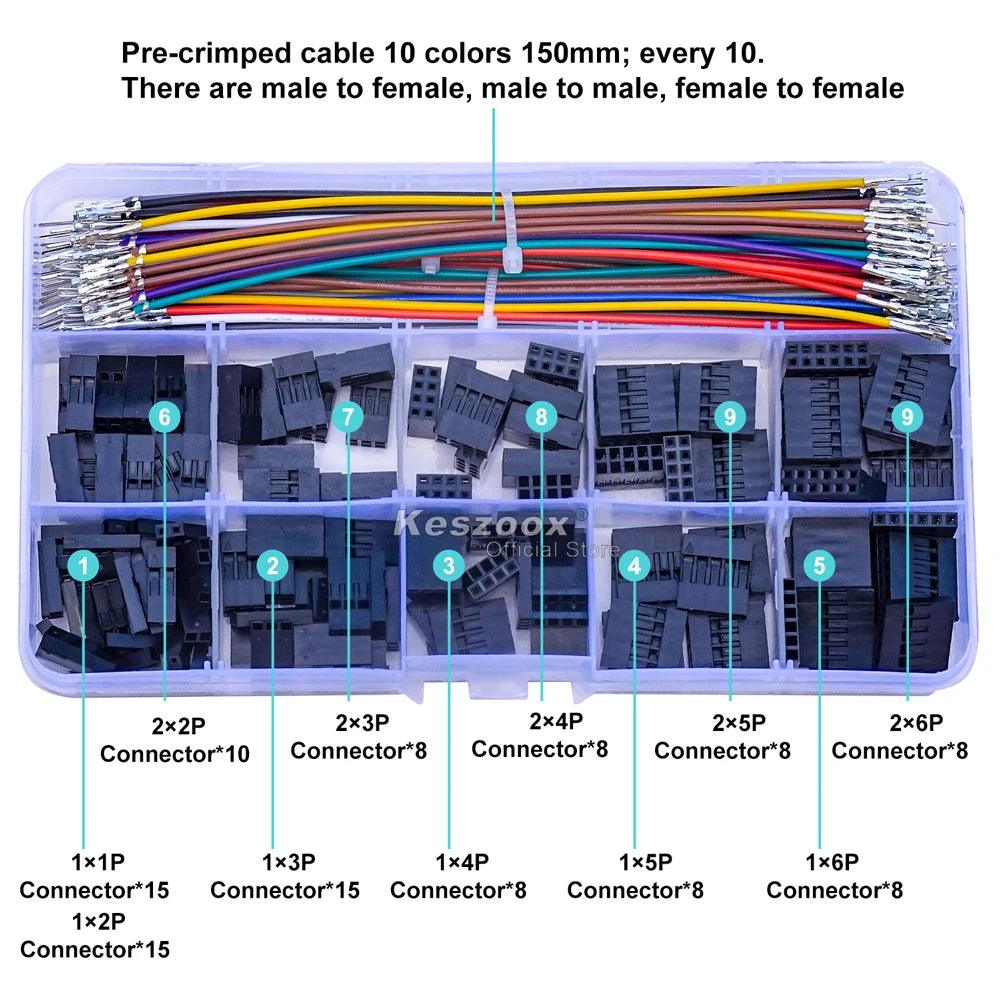 Molex_Connector_Kit-12