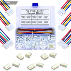 Molex_Connector_Kit-2