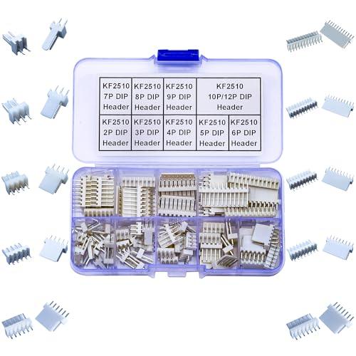 Molex KK2510 Connector Kit