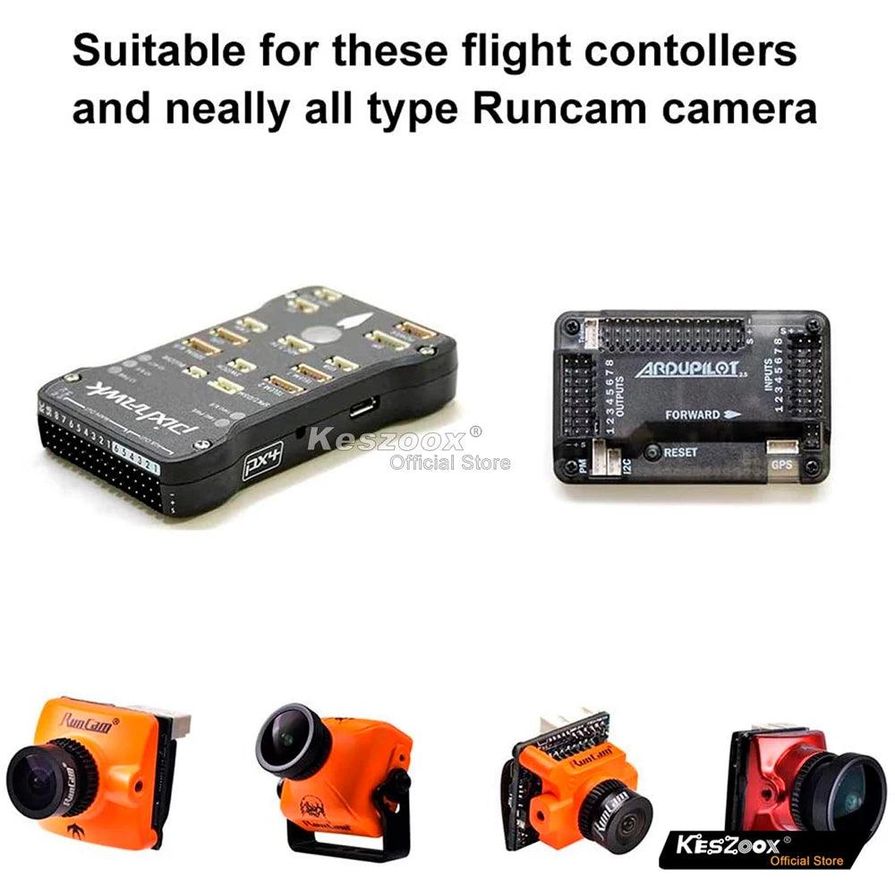 Molex MX1.25mm connector kit used in DIY electronics, LED lighting, and sensor projects
