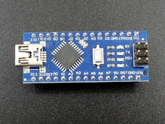 Nano 3.0 (Arduino Compatible)