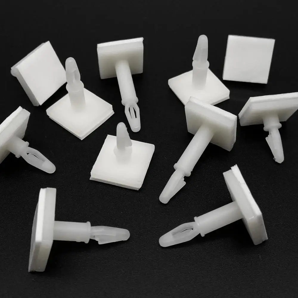 Nylon_standoff_spacer_bolt_with_adhesive_for_PCB_3mm_hole