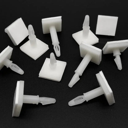 Nylon_standoff_spacer_bolt_with_adhesive_for_PCB_3mm_hole