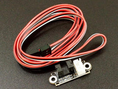 Optical Endstop Module