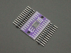 TCA9548A I2C 8-Ch Multiplexer Module