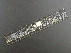 PCB Ruler, 6 Inch