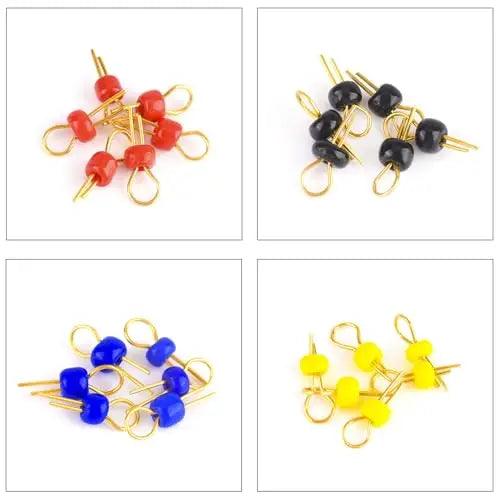 PCB Test Point & Test Hook Clip Assorted Kit-2