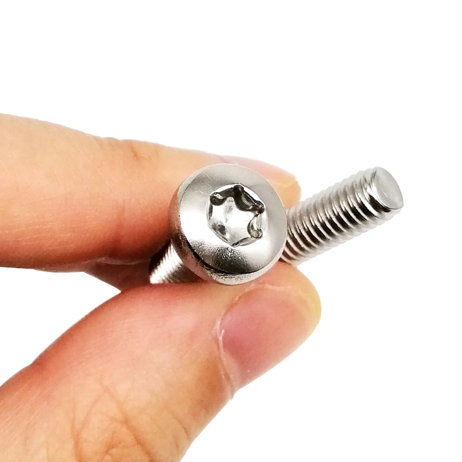Pan_round_head_six-lobe_Torx_screw_bolt_stainless_steel_304_A2-70
