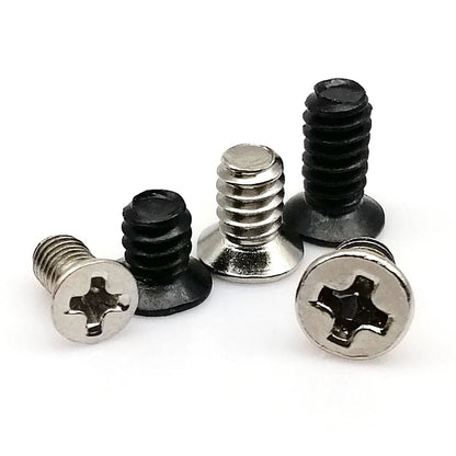 Phillips_countersunk_head_screw_for_PC_case_hard_drive_caddy_mounting