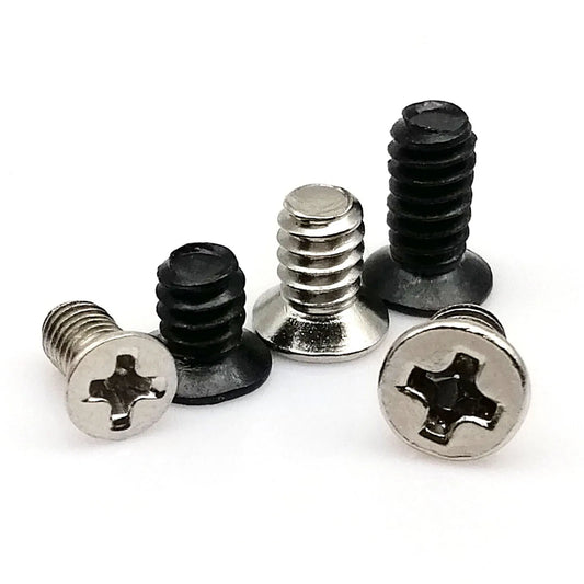Phillips_countersunk_head_screw_for_PC_case_hard_drive_caddy_mounting