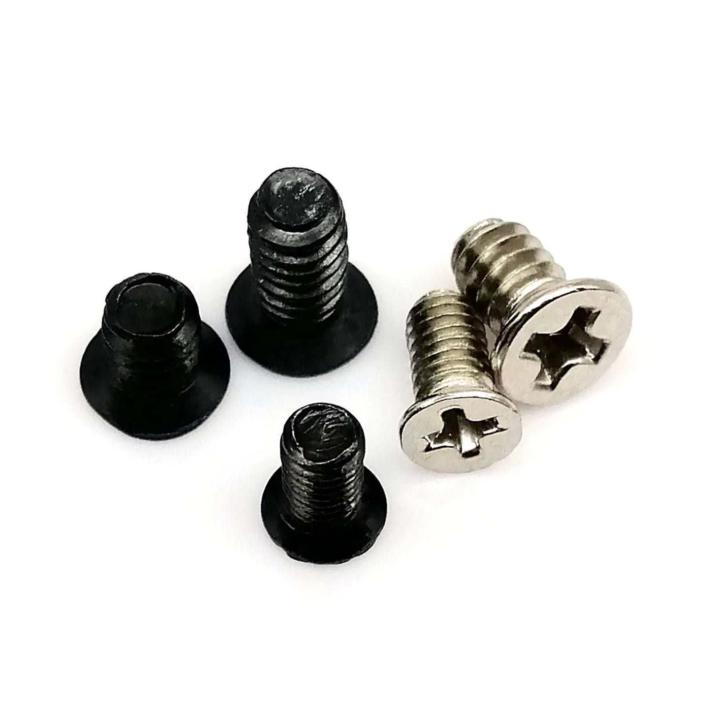 Phillips_countersunk_screw_for_server_tray_hot_swap_hard_drive_mounting