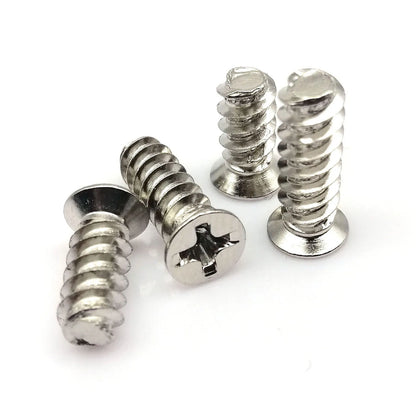 Phillips_head_flat_countersunk_screw_for_PC_case_cooler_fan_mounting_KB4_KB5