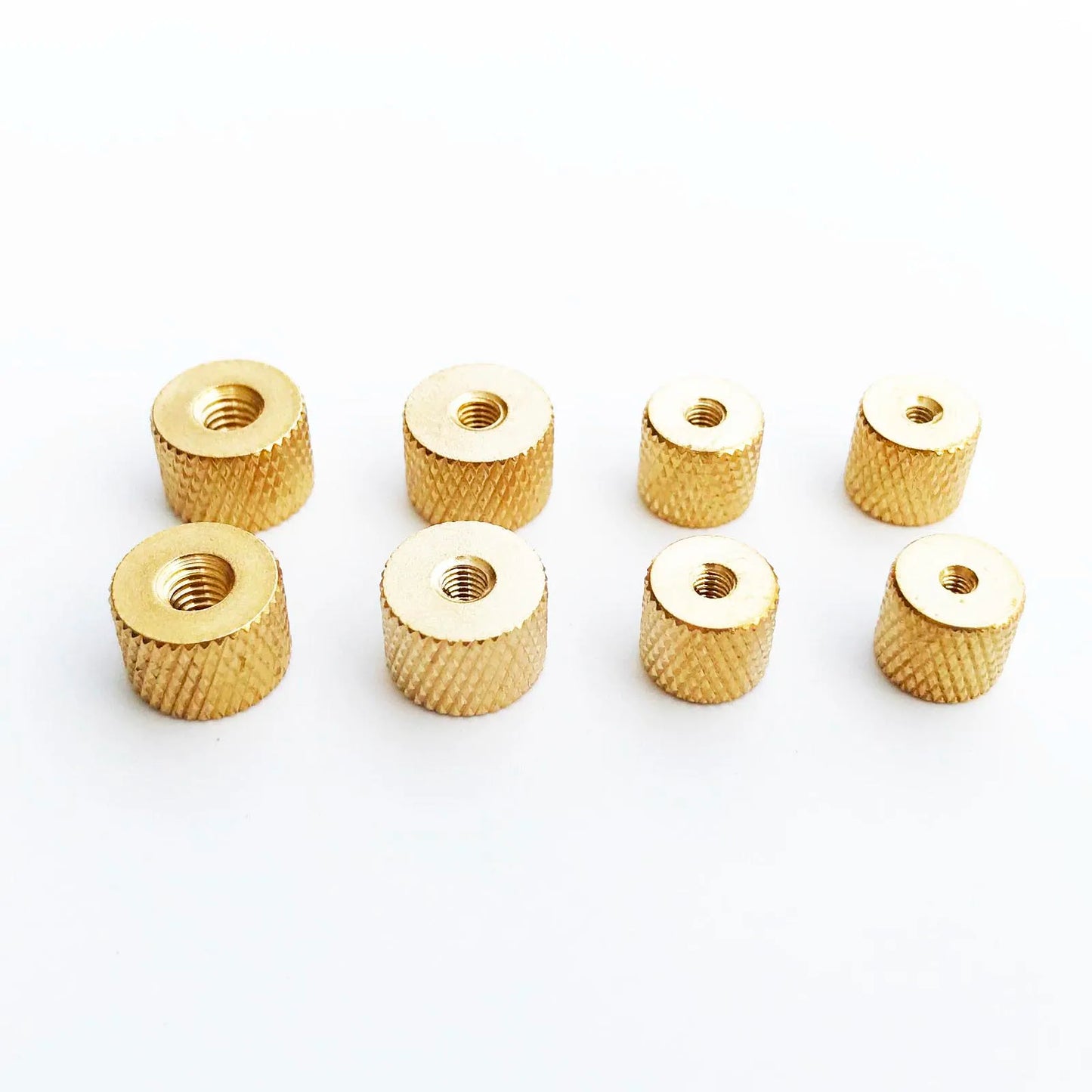 Pineapple_Pattern_Thumb_Nut_for_Water_Cooling_Fans