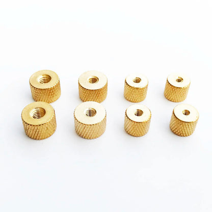 Pineapple_Pattern_Thumb_Nut_for_Water_Cooling_Fans