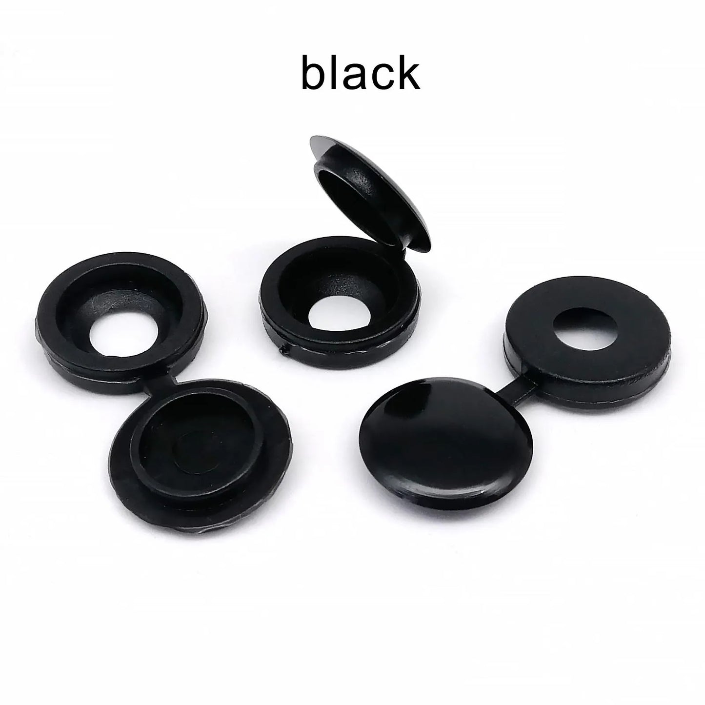 Plastic_protective_cover_foldable_hinged_for_furniture_and_car_decorative_screw_bolt