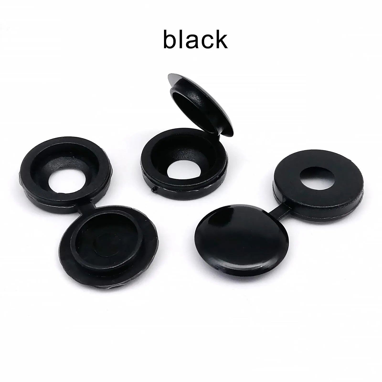 Plastic_protective_cover_foldable_hinged_for_furniture_and_car_decorative_screw_bolt