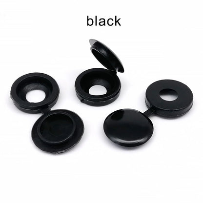 Plastic_protective_cover_foldable_hinged_for_furniture_and_car_decorative_screw_bolt