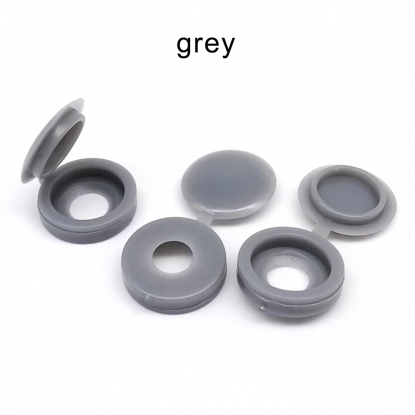 Plastic_self-tapping_screw_bolt_decorative_cap_in_5_colors_for_furniture_and_car