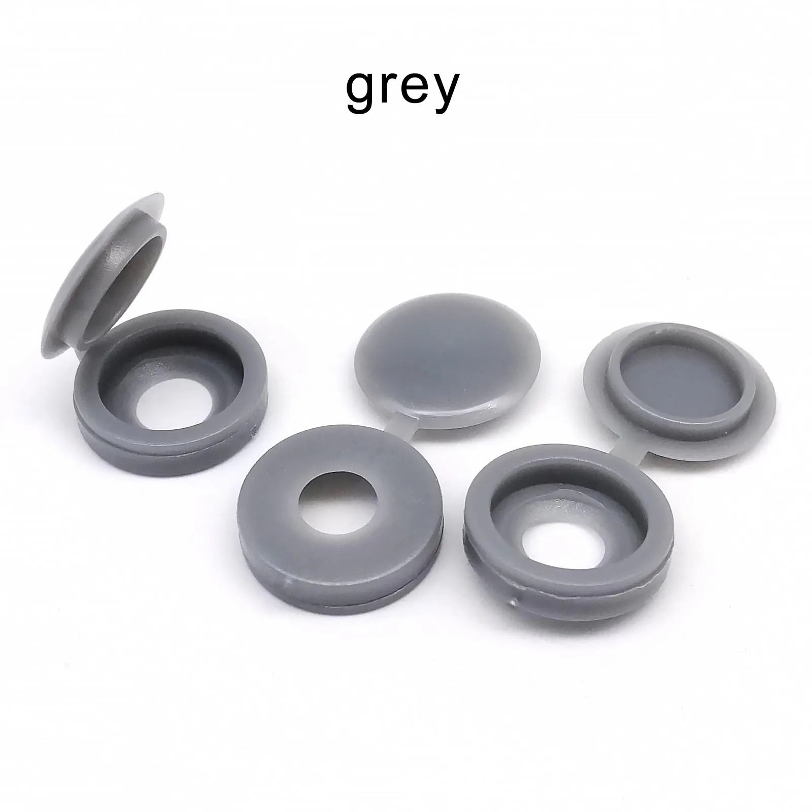Plastic_self-tapping_screw_bolt_decorative_cap_in_5_colors_for_furniture_and_car