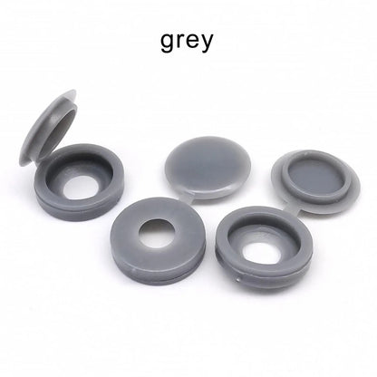 Plastic_self-tapping_screw_bolt_decorative_cap_in_5_colors_for_furniture_and_car