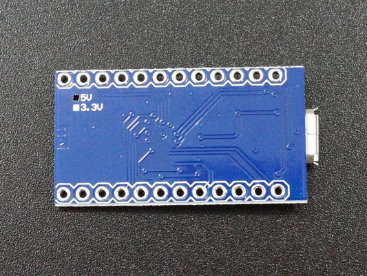 Pro Micro 5V/16MHz
