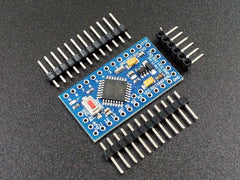 Pro Mini 5V/16MHz (Arduino Compatible)