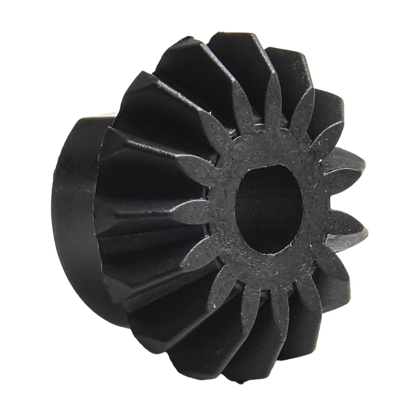 1pc For Bosch Replacement Bevel Gears 2610015042 For GTS10 Table Saw Part Power Tool Parts & Accessories