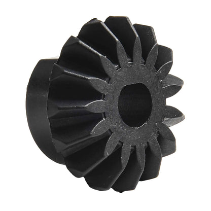 1pc For Bosch Replacement Bevel Gears 2610015042 For GTS10 Table Saw Part Power Tool Parts & Accessories