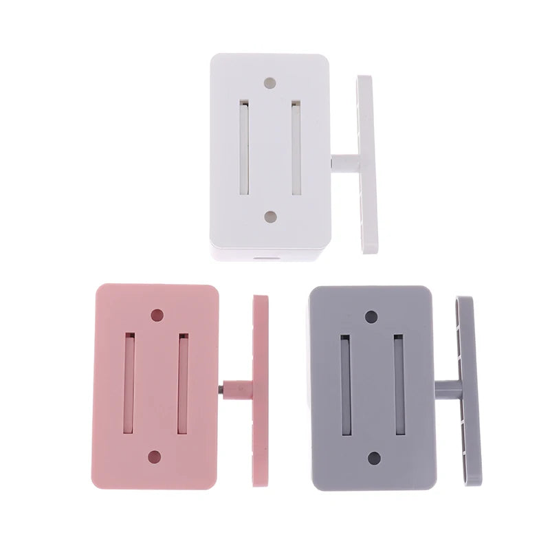 Infrared Remote Button Pusher Smart Switch Home Controller