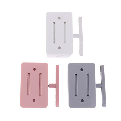 Infrared Remote Button Pusher Smart Switch Home Controller
