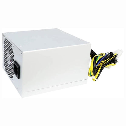 1pcs Power Adapter 5P50V03181 HK600-11PP SP50H29598 For P340, P330, P350, P328, P310, HK600-11PP 500W Power Supply Unit