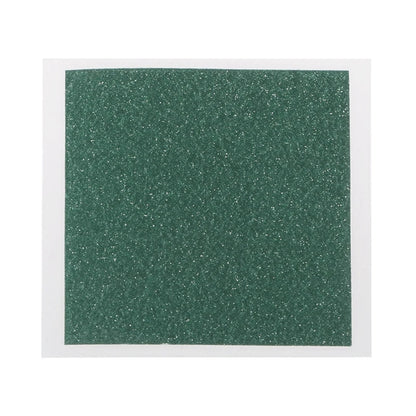 25/30/50mm Magnetic Field Viewer Pattern Display Membrane Magnetic Card Detector Electronic Measuring Instruments Parts