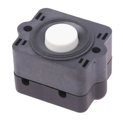 Pressure Switch Connector for FL30 FL31 FL32 FL34 FL43 Diaphragm Water Pumps Designed for Efficient Pressure Switching